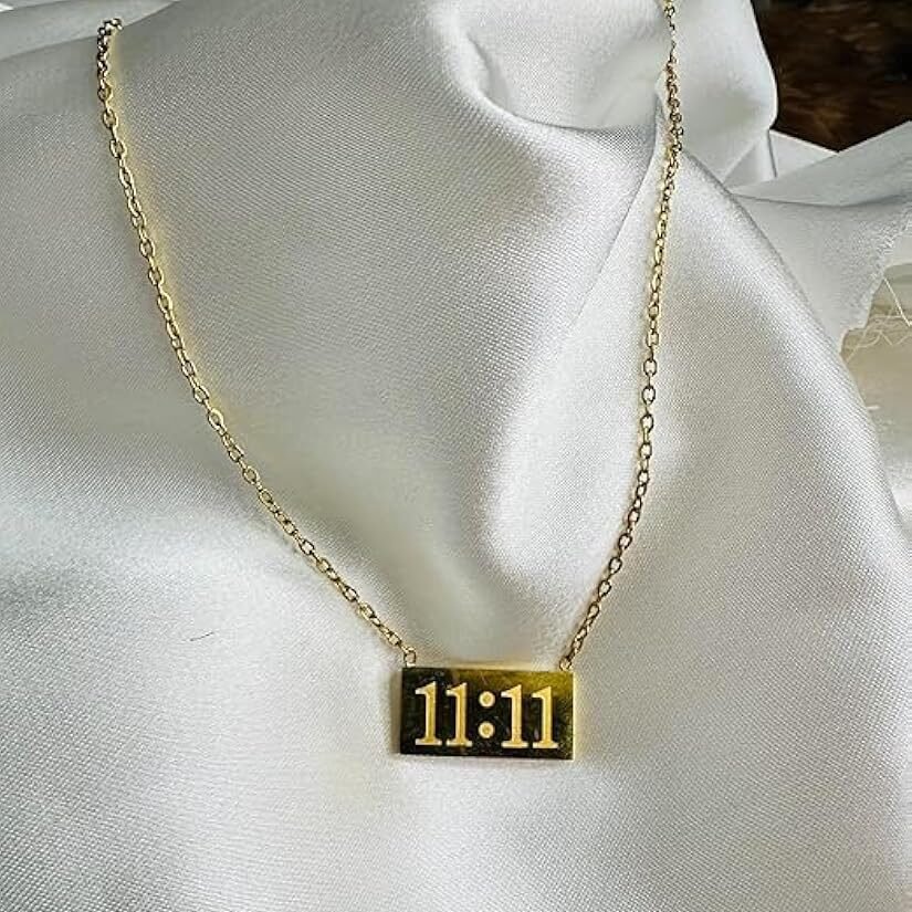 Number Bar