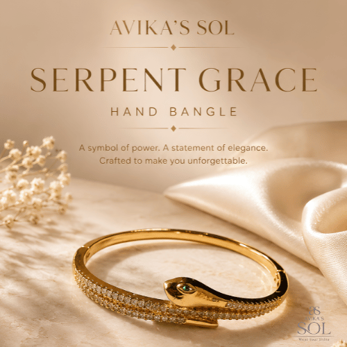 Bangle